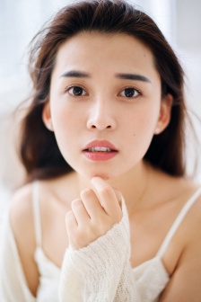 护士脱了内裤让我爽了一夜视频